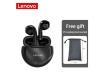 Auriculares Lenovo Original Ht38 Bluetooth 5.0 Tws