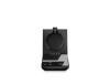 Epos Sennheiser Impact Sdw 3 Bs Eu