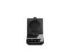 Epos Sennheiser Impact Sdw 5 Bs Eu