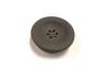 Zebra Kt-Hsx100-Epf1-20 Headphone/Headset Accessory Earshells