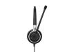 Auscultadores com Fio Epos Sennheiser Imapct Sc 668 Usb Century