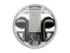 Auriculares Bluetooth True Wireless CHRONUS Chronus 5.2 Esportivos Preto