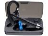 Auriculares Bluetooth True Wireless ENKERS Sem Fio V5.0 com Microfone Embutido para Dirigir Equipamentos de Áudio de Esc