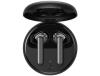 Auriculares Bluetooth True Wireless ENKERS Oppo Enco W31 Sem Fio Brancopreto