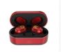 Auriculares Bluetooth True Wireless ENKERS Da Marvel Avengers 5.0 Estéreo de Alta Fidelidade