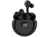 Auriculares Bluetooth True Wireless ENKERS Stereo Bass Led Power Display Hd Call Supper Music Musicpreto