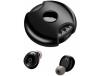 Auriculares Bluetooth True Wireless ENKERS 5.0 com Microfone de Cancelamento de Ruído Ipx7 À Prova D'Água Estéreo Tws Hifi