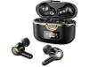 Auriculares Bluetooth True Wireless ENKERS 5.1 Isolamento de Ruído Cvc 8.0 Bateria de 42 Horas Perfil de Som Cr