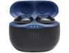 Auriculares Bluetooth True Wireless ENKERS Bateria de 32H Par Rápido Conforto Chamadas Sem Fio Música Assistente