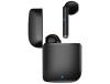 Auriculares Bluetooth True Wireless ENKERS 5.0 com Graves Profundos Microfone com Cancelamento de Ruído Em