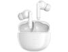 Auriculares Bluetooth True Wireless ENKERS 5.1 Qcy Ht03 com Cancelamento de Ruído Ativo Sistema de 4 Microfones,