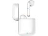 Auriculares Bluetooth True Wireless ENKERS 5.0 com Graves Profundos Microfone com Cancelamento de Ruído Em