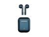 Auriculares Bluetooth True Wireless ENKERS Sem Fio Estéreo com Caixa de Carregamento Janela Pop-Up Aberta para Conectar Dispositivos