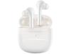 Auriculares Bluetooth True Wireless ENKERS J3 Compatíveis com Android e Iphonebranco