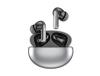 Auriculares Bluetooth True Wireless ENKERS com Estojo de Carregamento Cancelamento de Ruído Plugue de Ar À Prova D'Água Ipx5 para Iphone/Android