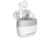 Auriculares Bluetooth True Wireless ENKERS com Cancelamento de Ruído À Prova D'Água Controle de T