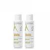 EXOMEGA CONTROL GEL LAVANTE 500ML X 2