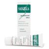 ATTIVA GEL VAGINAL 30 ML