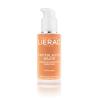 PHYTOLAST SOLUTE SERUM ESTRIAS 75ML