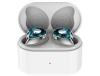 Auriculares Bluetooth True Wireless ENKERS com Microfone com 6D Estéreo Esportivos com Redução De