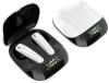 Auriculares Bluetooth True Wireless ENKERS Tws 60 Baixa Latência Distância de Transmissão 5.0,15M 3D Surround Estéreo,
