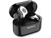 Auriculares Bluetooth True Wireless ENKERS 5.0 Headphones Sabbat Deep Bass Wireless Headphones para Esportes / Treino com C