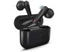 Auriculares Bluetooth True Wireless ENKERS com 2 Microfones Cont