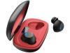 Auriculares Bluetooth True Wireless ENKERS 5.0 Hifi com Supressão de Ruído com Perfil de So