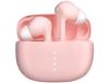 Auriculares Bluetooth True Wireless ENKERS Ï¼? Touch Control com Capa de Carregamento Sem Fio Incl