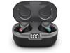 Auriculares Bluetooth True Wireless ENKERS Htn60 Tws com Microfone Compatível com Smartphones Bluetoo