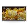 Smart TV Sony 75' LED UHD 4K 75X90L 189cm