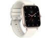 Smartwatch ENZONS Rosa