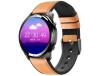 Smartwatch ENZONS Castanho