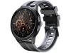 Smartwatch ENZONS Preto