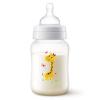 Garrafa Classic  SCF574 / girafa 260ml