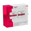 Hyaluron Filler creme dia Normal da Pele  50ml contorno 15ml