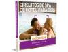 Pack Presente Odisseias - Circuitos de Spa de Hotel para Dois | Experiência de Spa para 2 pessoas