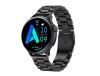 Smartwatch CHRONUS Tela Amoled Hd de 1,43'' Mais de 100 Modos Desportivos Ip68 À Prova D'Água to