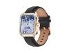 Smartwatch CHRONUS 1,59'' 25 Horas de Longa BateriaIp67 À Prova D'Água to