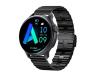 Smartwatch CHRONUS Tela Amoled Hd de 1,43'' Mais de 100 Modos Desportivos Ip68 À Prova D'Água to