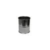 União salamandra pellets FF INOX 05 D80