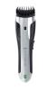 Aparador Corporal BHT2000A