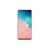 Capa S10+ Led Branco EF-KG975CWEGWW