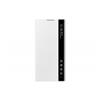 Capa NOTE10 Branco EF-ZN970CWEGWW