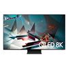 LED  QE-82-Q-800-TATXXC - Qled Plano