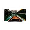 OLED TV Profissional 65ET961H