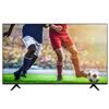 LED Smart TV 4K 43A7100F