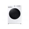 Maquina Lavar Secar Roupa Samsung WD-10-T-634-DBH