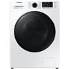 Maquina Lavar Secar Roupa  WD-90-TA-046-BE