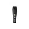 Aparador Barba MB4000